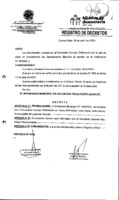 Decreto N 0748-2023.pdf