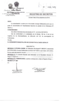 http://168.181.178.117/digesto/temp/DECRETO N 1987-2019.pdf