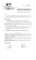 Decreto N 0281-2022-pp.1-8.pdf