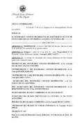decretoNº010 autoridades1.pdf