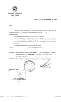 Decreto N 0940-1998.pdf