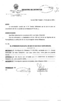 Decreto N 0985-2002.pdf