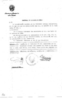 Decreto N 0806-1986.pdf