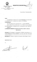 Decreto N 1018-2004.pdf