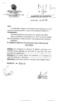 Decreto N 3348-2010.pdf