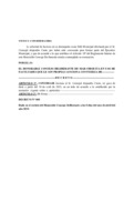 DECRETO N° 008.pdf