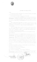 Decreto N° 0195-1984.pdf