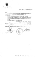 Decreto N 2771-1995.pdf