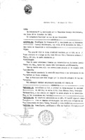 Decreto N° 0072-1984.pdf