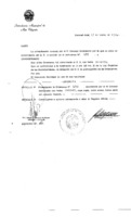 Decreto N 0466-1995.pdf