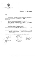 Decreto N 0083-1999.pdf