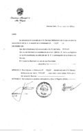 Decreto N 0025-1999.pdf
