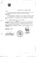 Decreto N 0193-1990.pdf