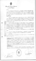 Decreto N 0607-1991.pdf
