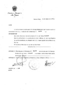 Decreto N 0438-1999.pdf