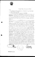 Decreto N° 0370-1984.pdf