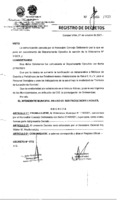 http://168.181.178.117/digesto/temp/Decreto N 1772-2021.pdf