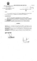 Decreto N 1536-2005.pdf