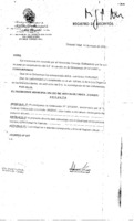 Decreto N 0877-2007.pdf