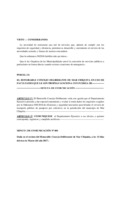 Minuta 001-2017.pdf