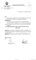 Decreto N 2270-2004.pdf