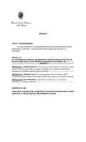 DECRETO N 009-2024.pdf