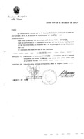 Decreto N 2358-1995.pdf