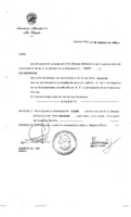 Decreto N 0157-1999.pdf