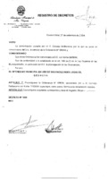 Decreto N 1959-2004.pdf