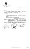 Decreto N 0772-1997.pdf