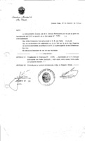 Decreto N 0339-1996.pdf