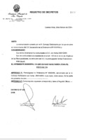 Decreto N 0316-2004.pdf