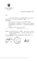 Decreto N 0158-1999.pdf