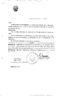 Decreto N 0074-1988.pdf