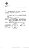 Decreto N 0985-1996.pdf