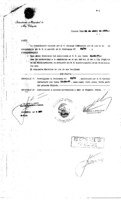 Decreto N 0697-1997.pdf