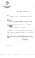 Decreto N° 1147-1989.pdf