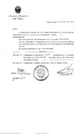 Decreto N 0639-1998.pdf