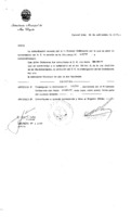 Decreto N 1609-1997.pdf