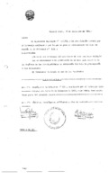 Decreto N 0981-1988.pdf