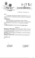 Decreto N 0820-2018.pdf