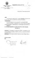 Decreto N 2279-2004.pdf