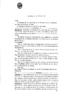 Decreto N° 0162-1984.pdf