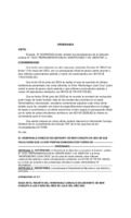 ORDENANZA N 67-2023.pdf
