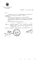 Decreto N 0294-1998.pdf
