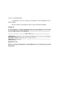 DECRETO N° 011.pdf
