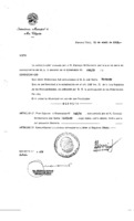 Decreto N 0479-1999.pdf
