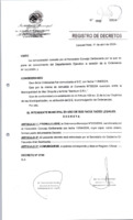 DECRETO N 0705-2024-.pdf