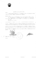 Decreto N 0757-1992.pdf