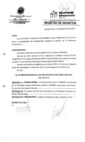 Decreto N 1600-2023.pdf